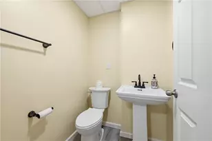 1066 Granite Dr, McDonald, PA 15057 - Photo 37