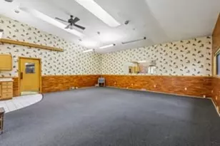 418 3rd Ave, Ford City Boro, PA 16226 - Photo 15