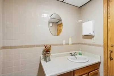 418 3rd Avenue, Ford City Boro, PA 16226 - Photo 31