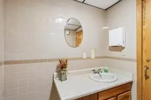 418 3rd Ave, Ford City Boro, PA 16226 - Photo 31