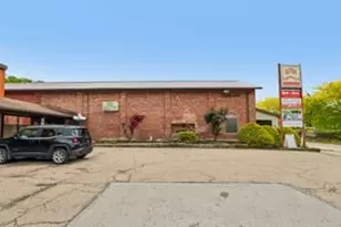 418 3rd Ave, Ford City Boro, PA 16226 - Photo 3