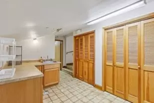418 3rd Ave, Ford City Boro, PA 16226 - Photo 45