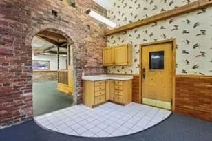 418 3rd Ave, Ford City Boro, PA 16226 - Photo 17