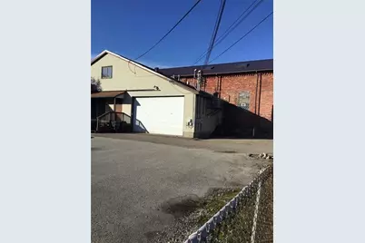418 3rd Avenue, Ford City Boro, PA 16226 - Photo 21