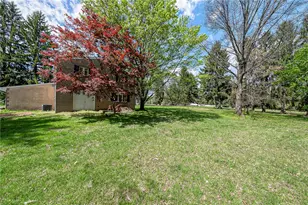 190 Kildee Dr, Pine Township, PA 15090 - Photo 9