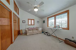 190 Kildee Dr, Pine Township, PA 15090 - Photo 25