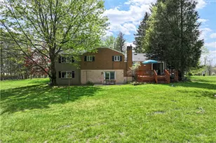 190 Kildee Dr, Pine Township, PA 15090 - Photo 3