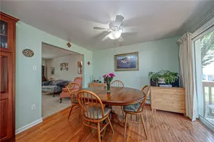 190 Kildee Dr, Pine Township, PA 15090 - Photo 17