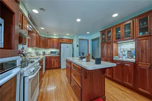 190 Kildee Dr, Pine Township, PA 15090 - Photo 21