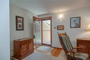 190 Kildee Dr, Pine Township, PA 15090 - Photo 15