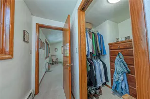 190 Kildee Dr, Pine Township, PA 15090 - Photo 29