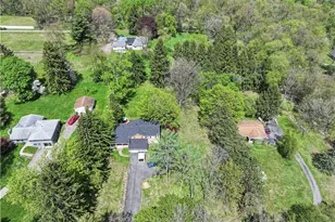 190 Kildee Dr, Pine Township, PA 15090 - Photo 5