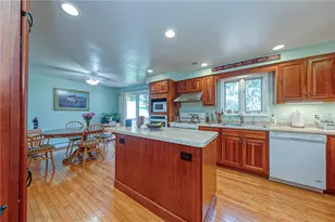 190 Kildee Dr, Pine Township, PA 15090 - Photo 19