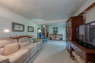 190 Kildee Dr, Pine Township, PA 15090 - Photo 33