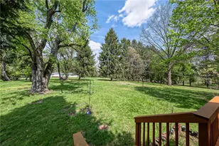 190 Kildee Dr, Pine Township, PA 15090 - Photo 7