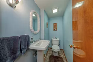 190 Kildee Dr, Pine Township, PA 15090 - Photo 31