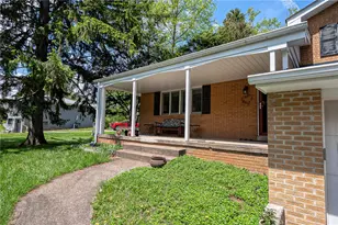 190 Kildee Dr, Pine Township, PA 15090 - Photo 11