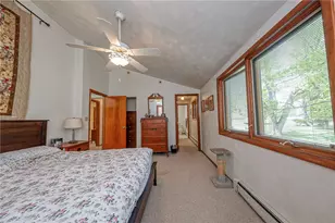 190 Kildee Dr, Pine Township, PA 15090 - Photo 27