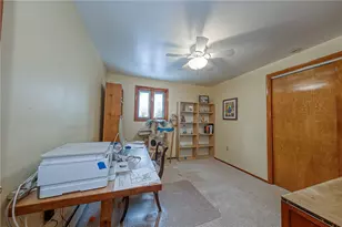 190 Kildee Dr, Pine Township, PA 15090 - Photo 23