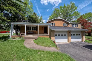 190 Kildee Dr, Pine Township, PA 15090 - Photo 1