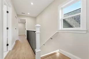 523 N Euclid Ave, Pittsburgh, PA 15206 - Photo 35