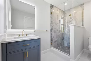 523 N Euclid Ave, Pittsburgh, PA 15206 - Photo 33