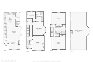 523 N Euclid Ave, Pittsburgh, PA 15206 - Photo 47
