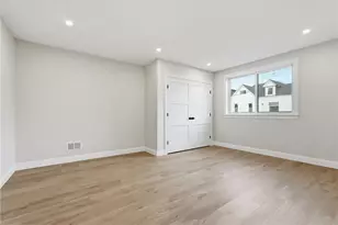 523 N Euclid Ave, Pittsburgh, PA 15206 - Photo 31