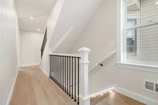 523 N Euclid Ave, Pittsburgh, PA 15206 - Photo 23