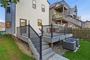 523 N Euclid Ave, Pittsburgh, PA 15206 - Photo 43