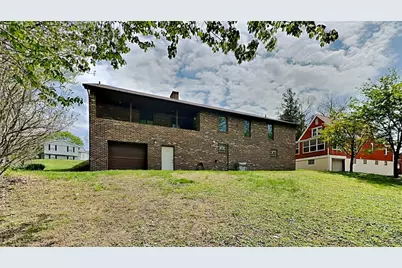 969 Beverly Avenue, Harmony Township, PA 15003 - Photo 35