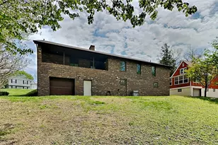 969 Beverly Ave, Harmony Township, PA 15003 - Photo 35