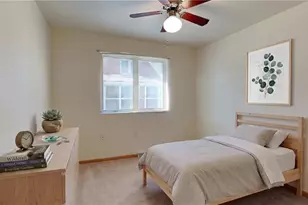 969 Beverly Ave, Harmony Township, PA 15003 - Photo 7