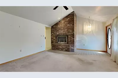 969 Beverly Avenue, Harmony Township, PA 15003 - Photo 11
