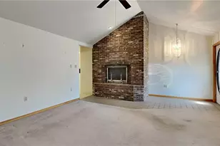 969 Beverly Ave, Harmony Township, PA 15003 - Photo 11