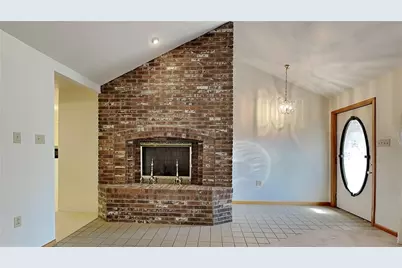 969 Beverly Avenue, Harmony Township, PA 15003 - Photo 13