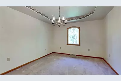 969 Beverly Avenue, Harmony Township, PA 15003 - Photo 15