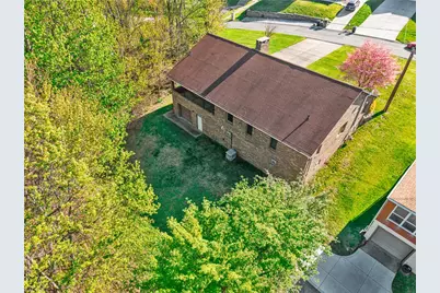 969 Beverly Avenue, Harmony Township, PA 15003 - Photo 39
