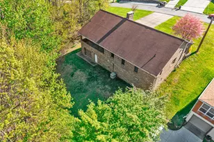969 Beverly Ave, Harmony Township, PA 15003 - Photo 39