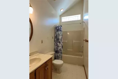 969 Beverly Avenue, Harmony Township, PA 15003 - Photo 27