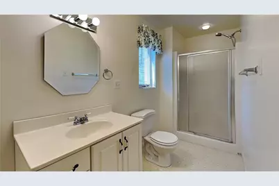 969 Beverly Avenue, Harmony Township, PA 15003 - Photo 21