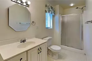 969 Beverly Ave, Harmony Township, PA 15003 - Photo 21