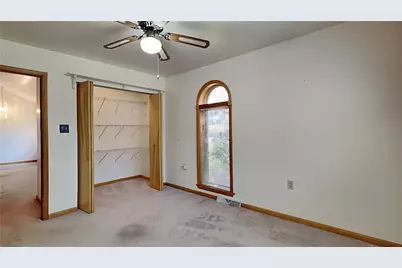 969 Beverly Avenue, Harmony Township, PA 15003 - Photo 25