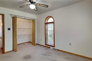 969 Beverly Ave, Harmony Township, PA 15003 - Photo 25