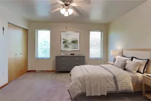 969 Beverly Ave, Harmony Township, PA 15003 - Photo 5