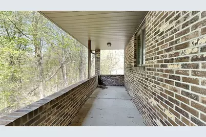 969 Beverly Avenue, Harmony Township, PA 15003 - Photo 33