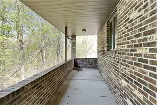 969 Beverly Ave, Harmony Township, PA 15003 - Photo 33