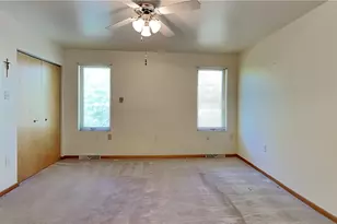 969 Beverly Ave, Harmony Township, PA 15003 - Photo 19