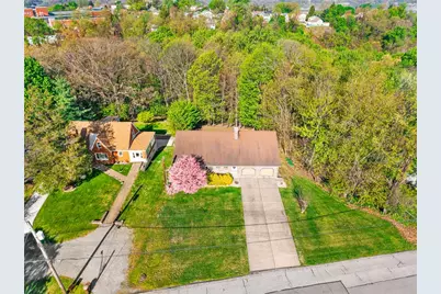 969 Beverly Avenue, Harmony Township, PA 15003 - Photo 37
