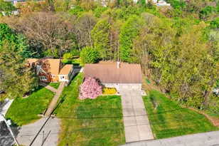 969 Beverly Ave, Harmony Township, PA 15003 - Photo 37